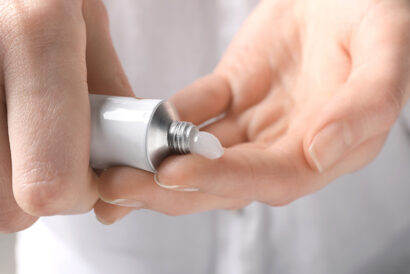 AdobeStock_587841938