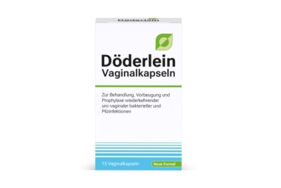 doederlein