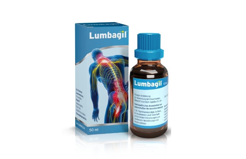 lumbagil