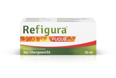 refigura