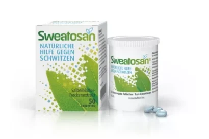 sweatosa-68ecfbb40238e