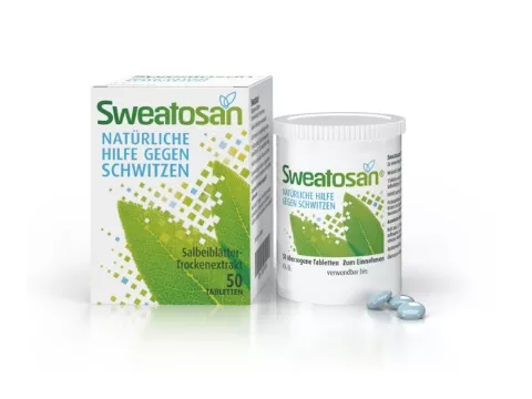 sweatosa-68ecfbb40238e