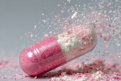 u5368731588_Eine_medizinische_Kapsel_gefllt_mit_rosa_und_weie_b29cc683-c30e-4542-8b13-1255d75f5032_2